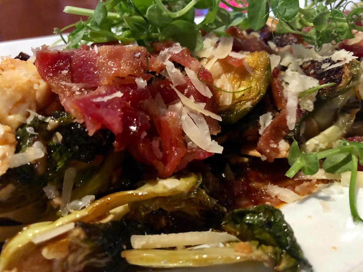 sprouts-backwoods-bistro.jpg
